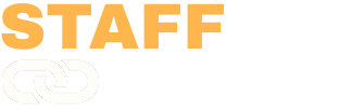 STAFF CONNECT
